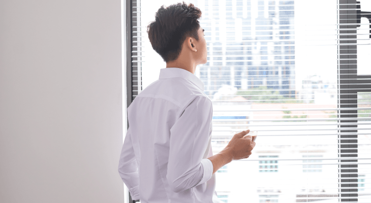 reminders-when-feel-like-giving-up-temporary-discomfort