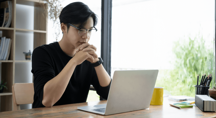 reminders-when-feel-like-giving-up-you-have-overcome-before