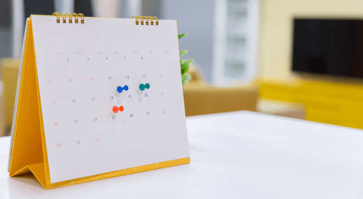 tips-successful-group-project-deadlines