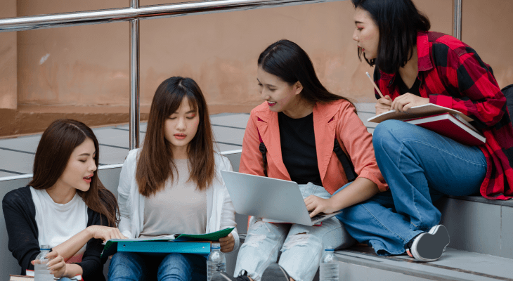 tips-successful-group-project-everyone-role