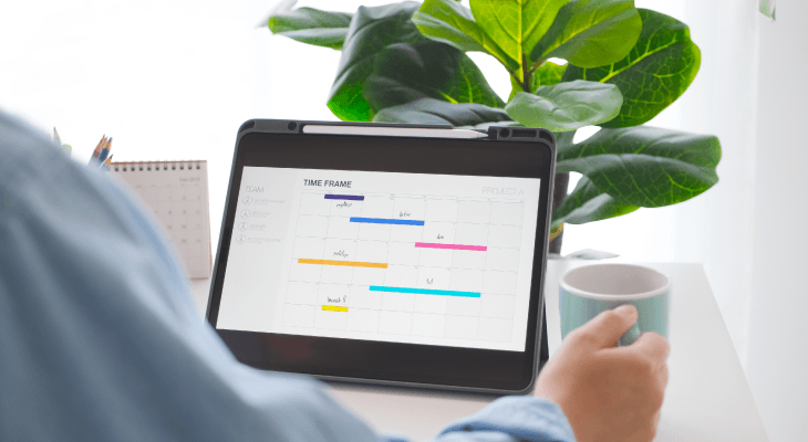 tips-successful-group-project-project-timeline