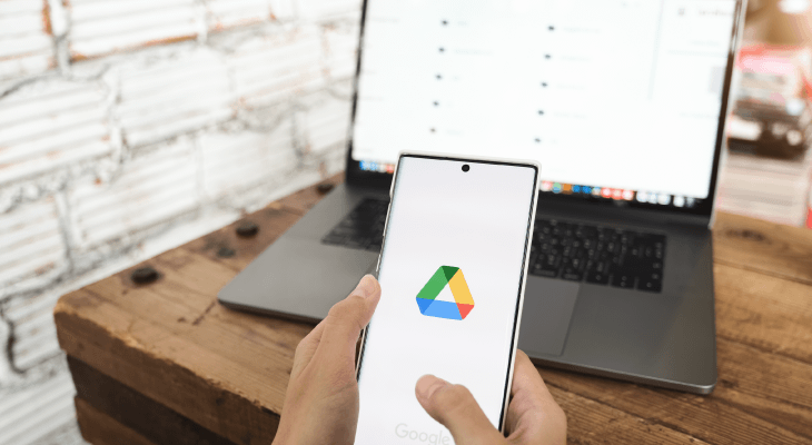 tips-successful-group-project-v02-online-share-folder