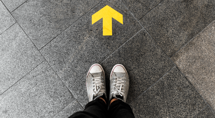 advice-struggles-in-college-keep-moving-forward