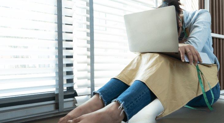 advice-struggles-in-college-many-people-failed-before