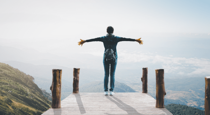 advice-struggles-in-college-not-end-of-the-world