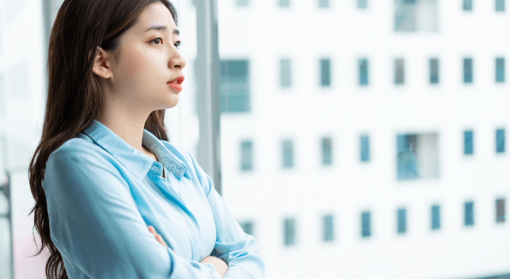 advice-struggles-in-college-opportunity-to-reflect