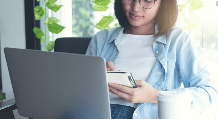 advice-struggles-in-college-walk-on-your-own-pace