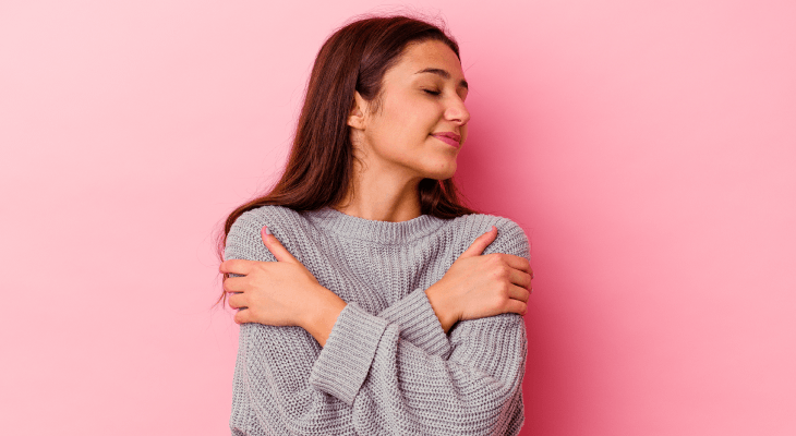 advice-struggles-in-college-you-are-more-than-results