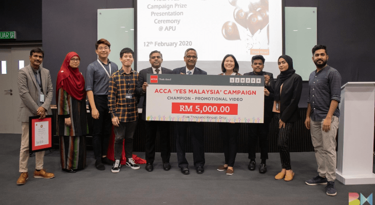 apu-digital-ready-accounting-finance-campaign-prize