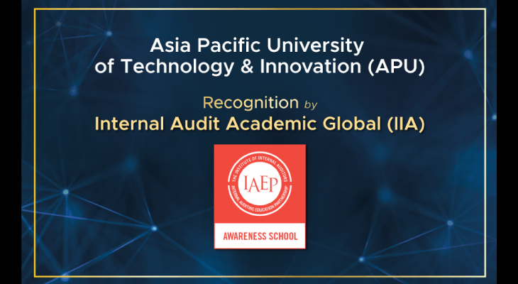 apu-digital-ready-accounting-finance-recognition