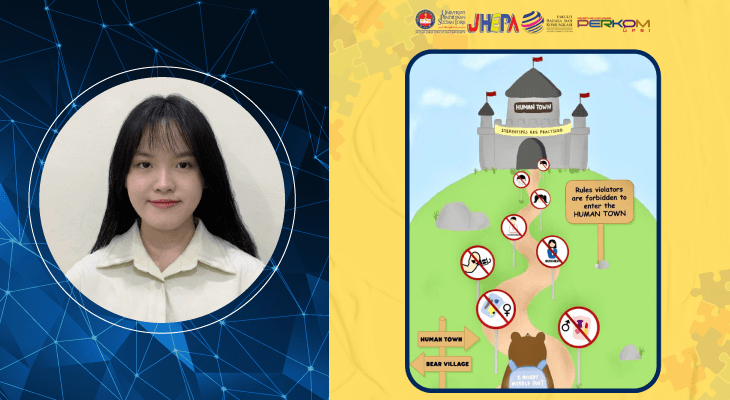 apu-e-poster-02-agnes-soh