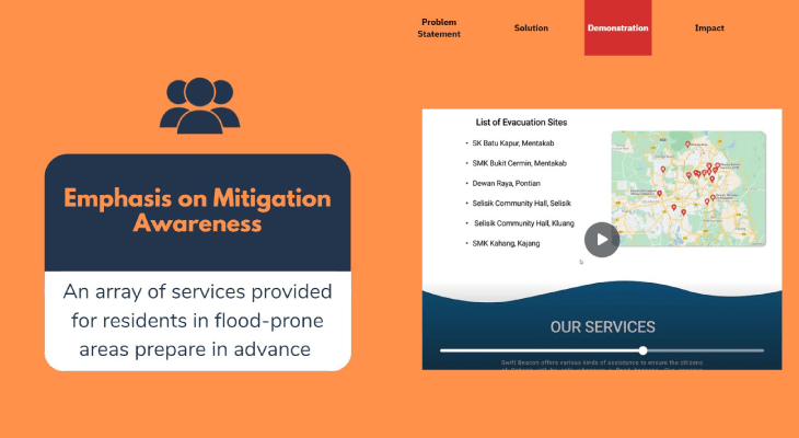 apu-flood-mitigation-project-swiftbeacon-prototype