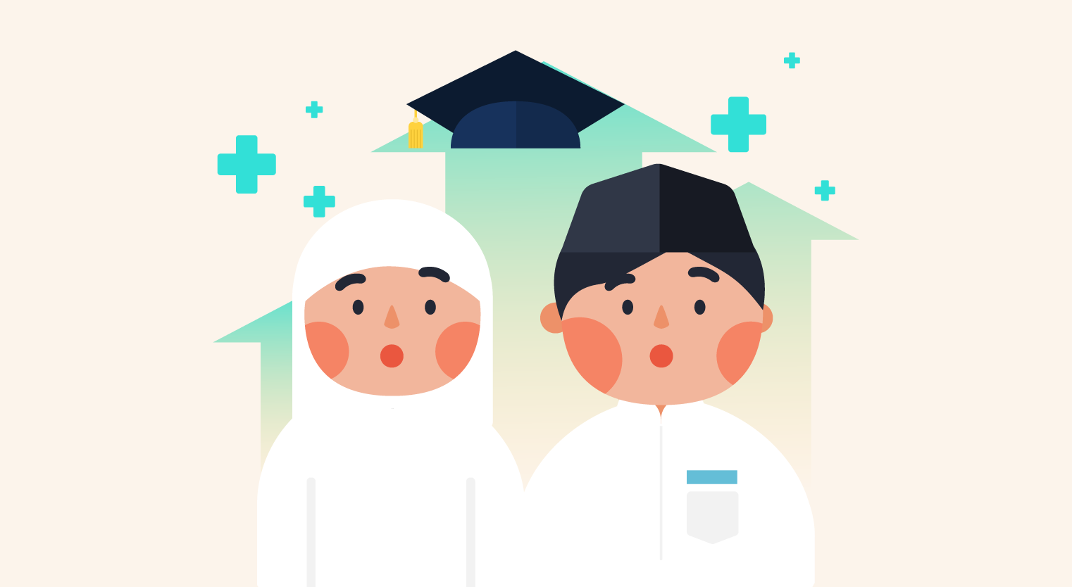 malaysia-budget-2022-bumiputra-edu