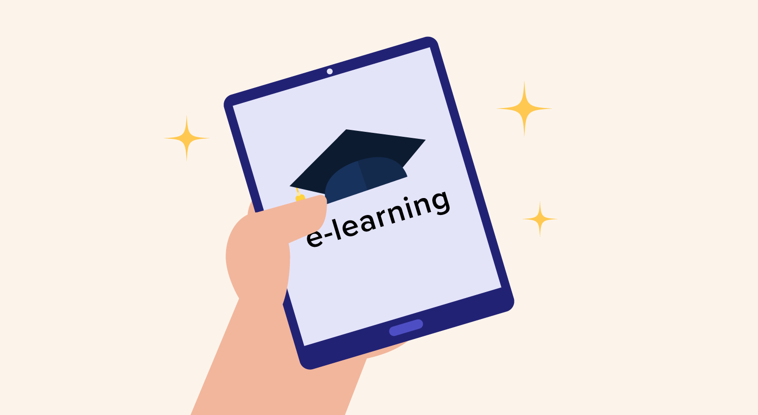 malaysia-budget-2022-e-learning