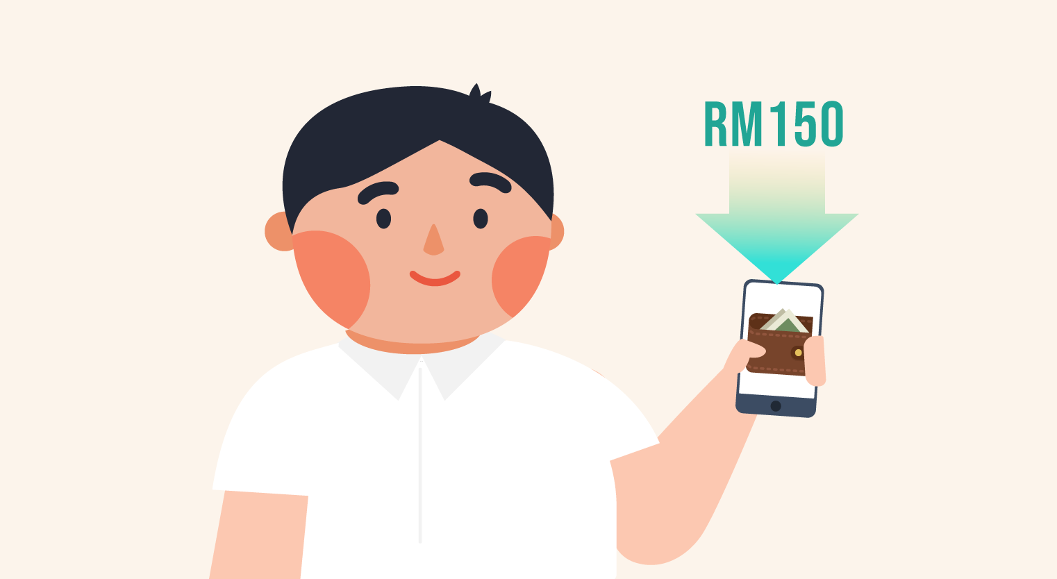 malaysia-budget-2022-e-wallet