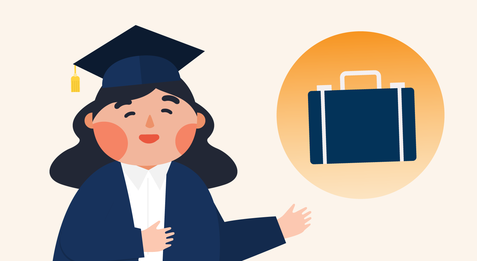 malaysia-budget-2022-hire-graduates