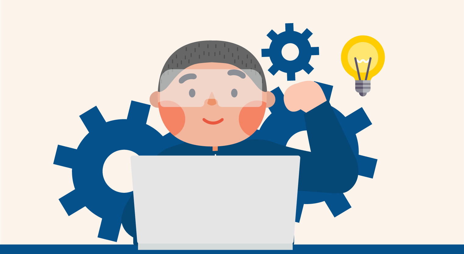 malaysia-budget-2022-tvet