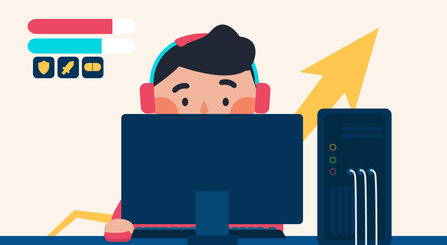 malaysia-budget-2022-v02-e-sport