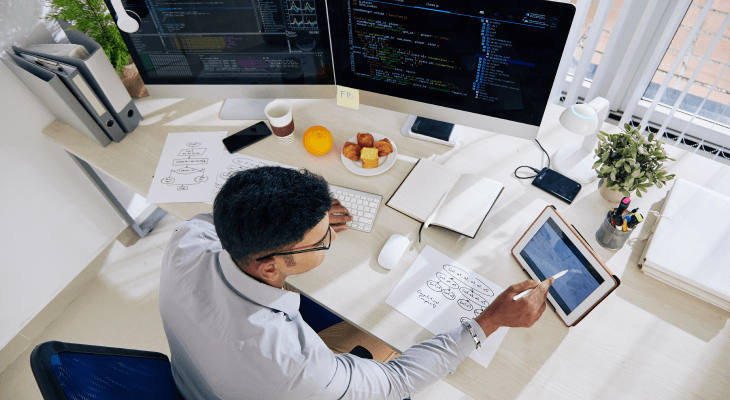 stay-ahead-machines-opportunities