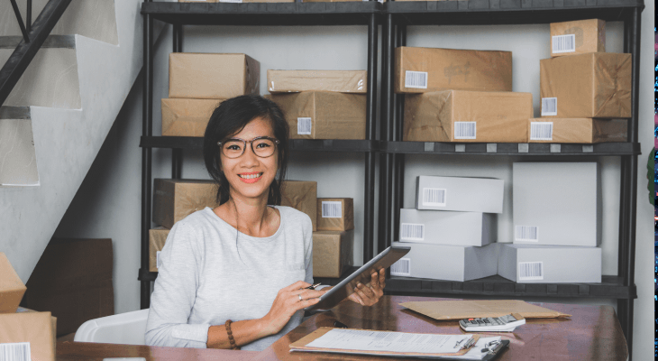 stay-ahead-machines-self-employed