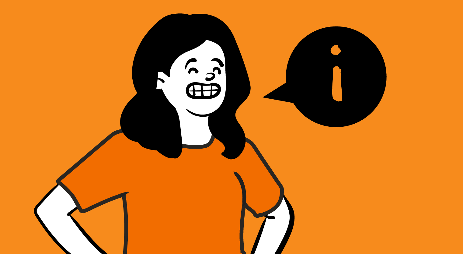 tiger-campus-improve-your-grades-dedicated-customer-support