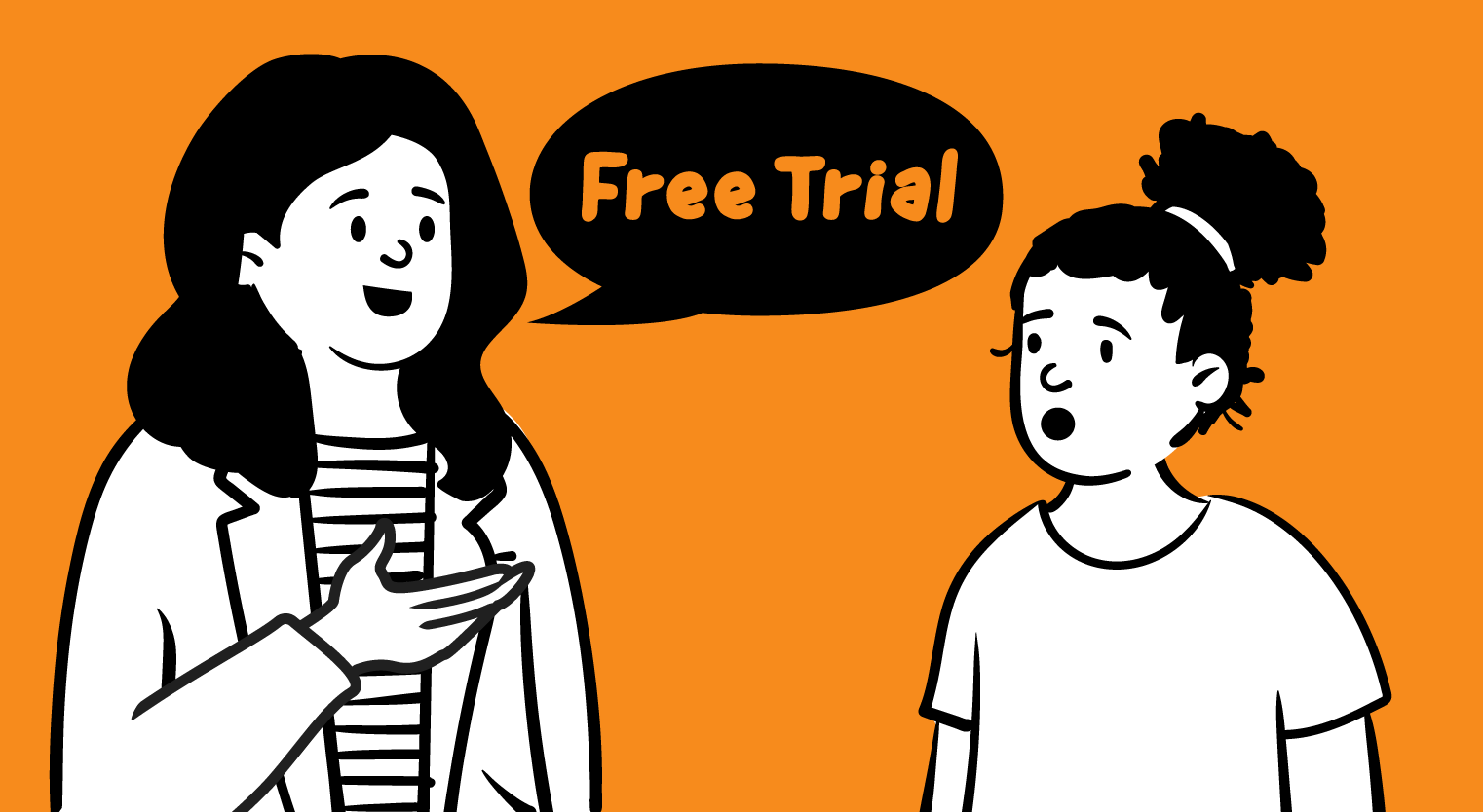 tiger-campus-improve-your-grades-free-trials