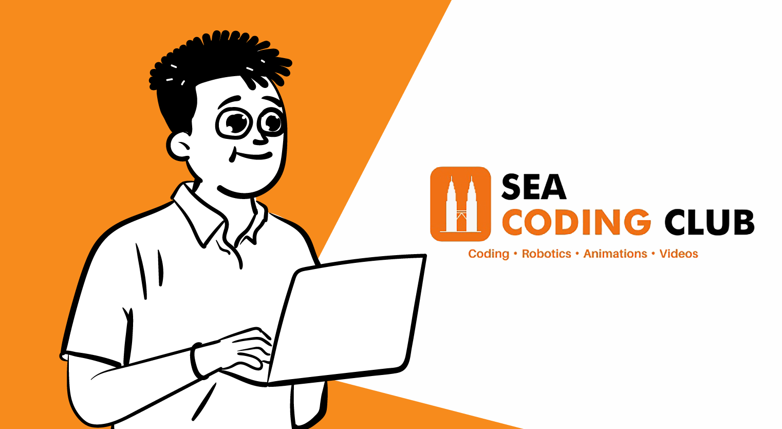 tiger-campus-improve-your-grades-future-skills