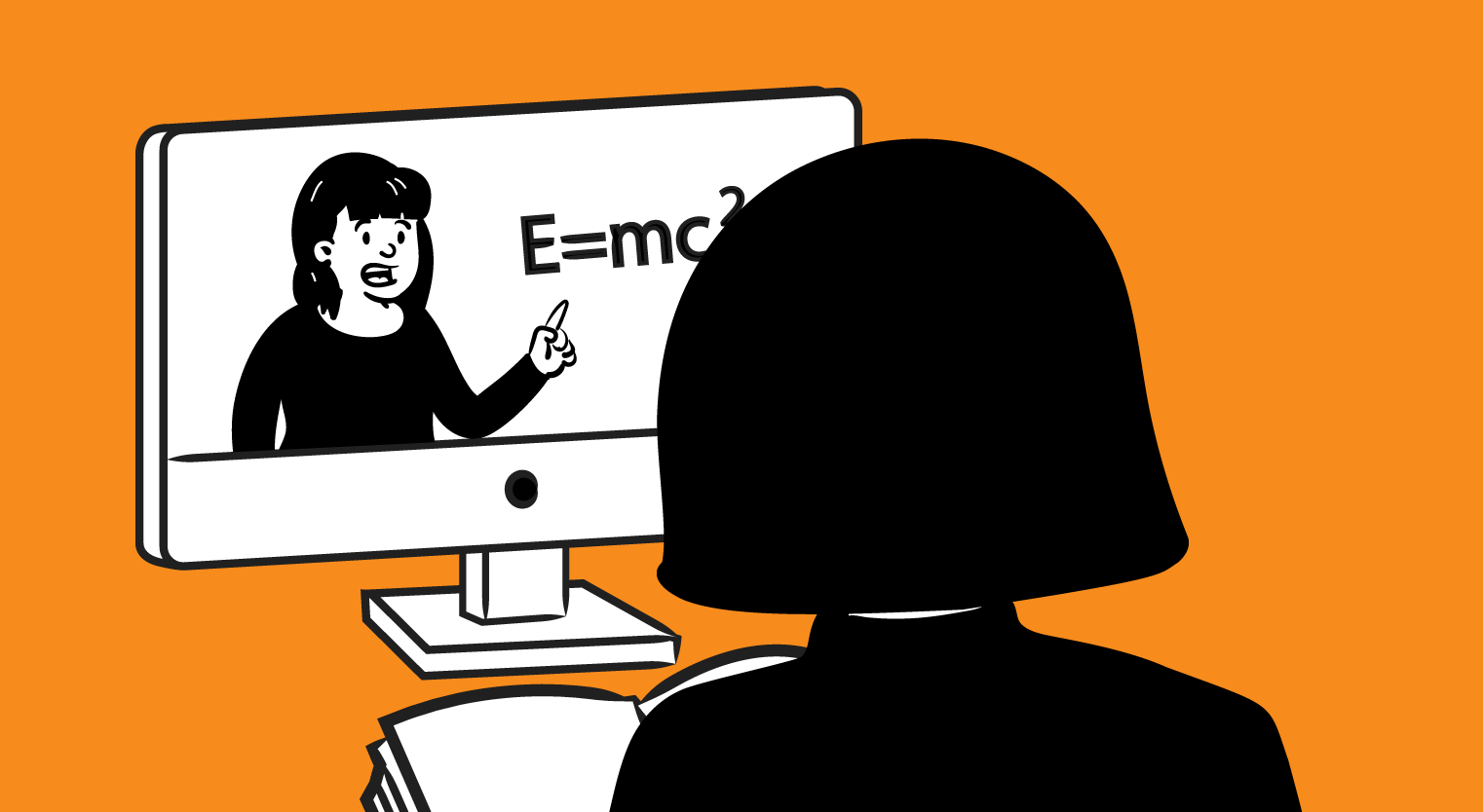 tiger-campus-improve-your-grades-one-to-one-lessons