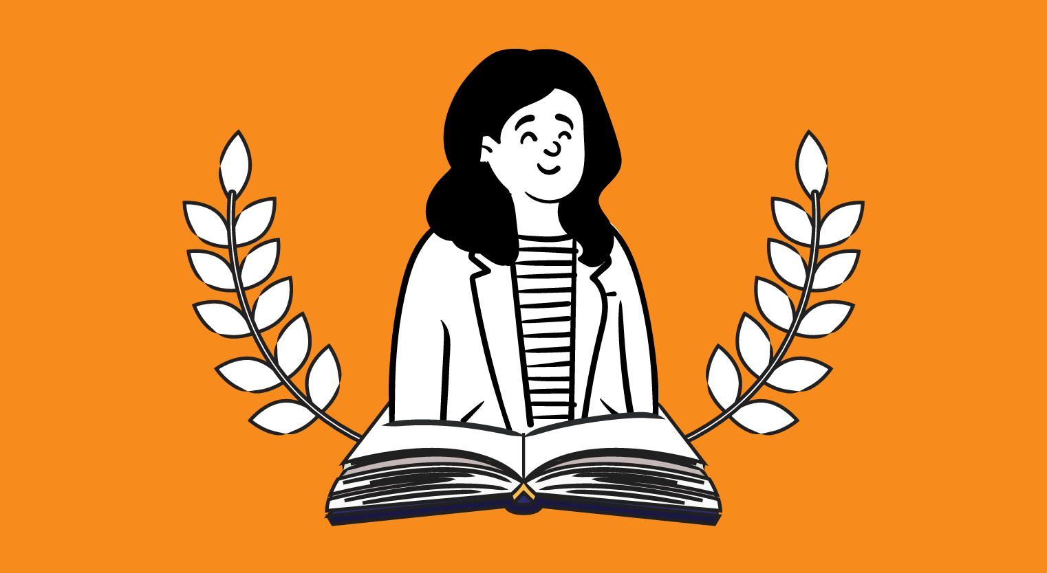 tiger-campus-improve-your-grades-top-tutors