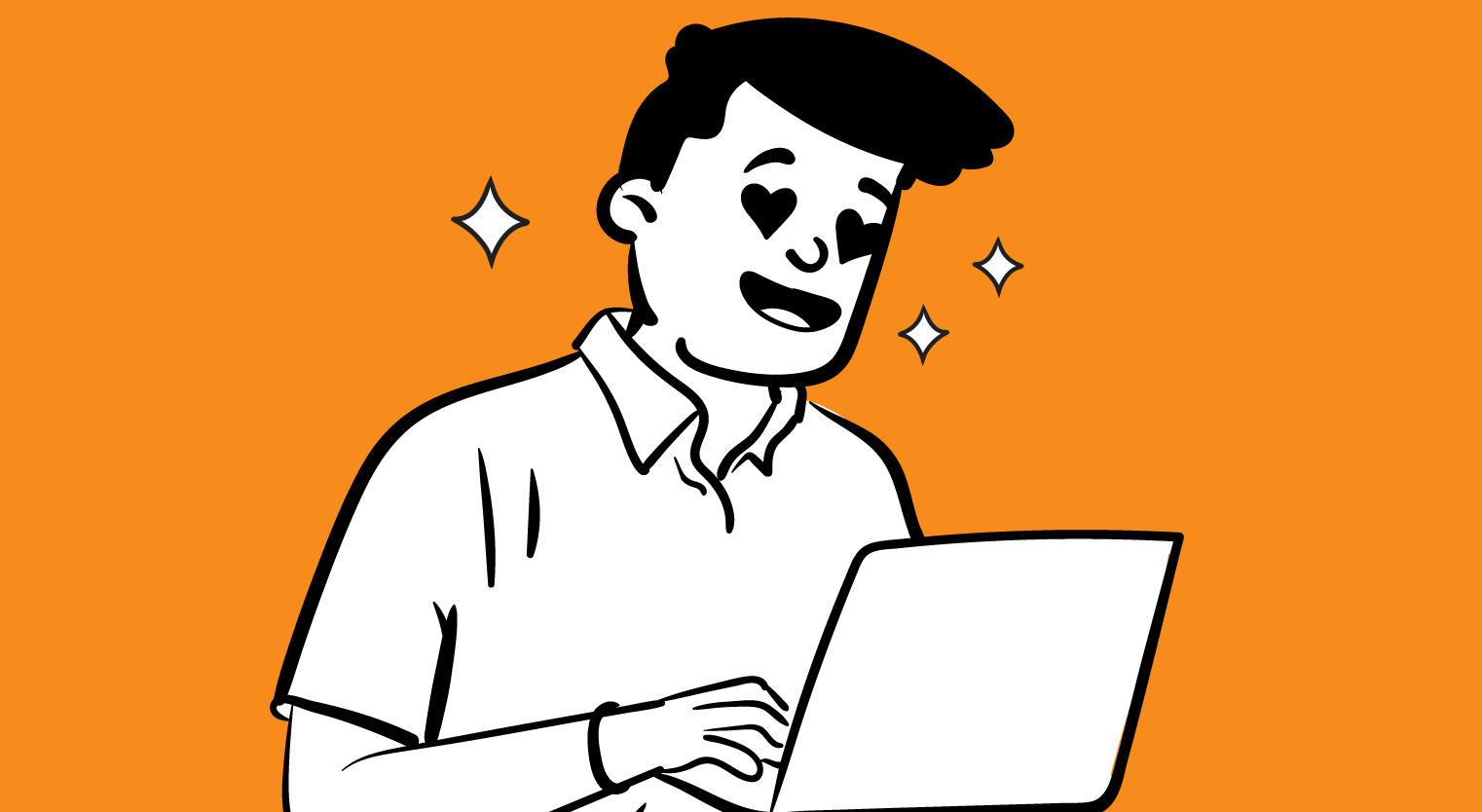 tiger-campus-improve-your-grades-v02-revisit-lesson-anytime