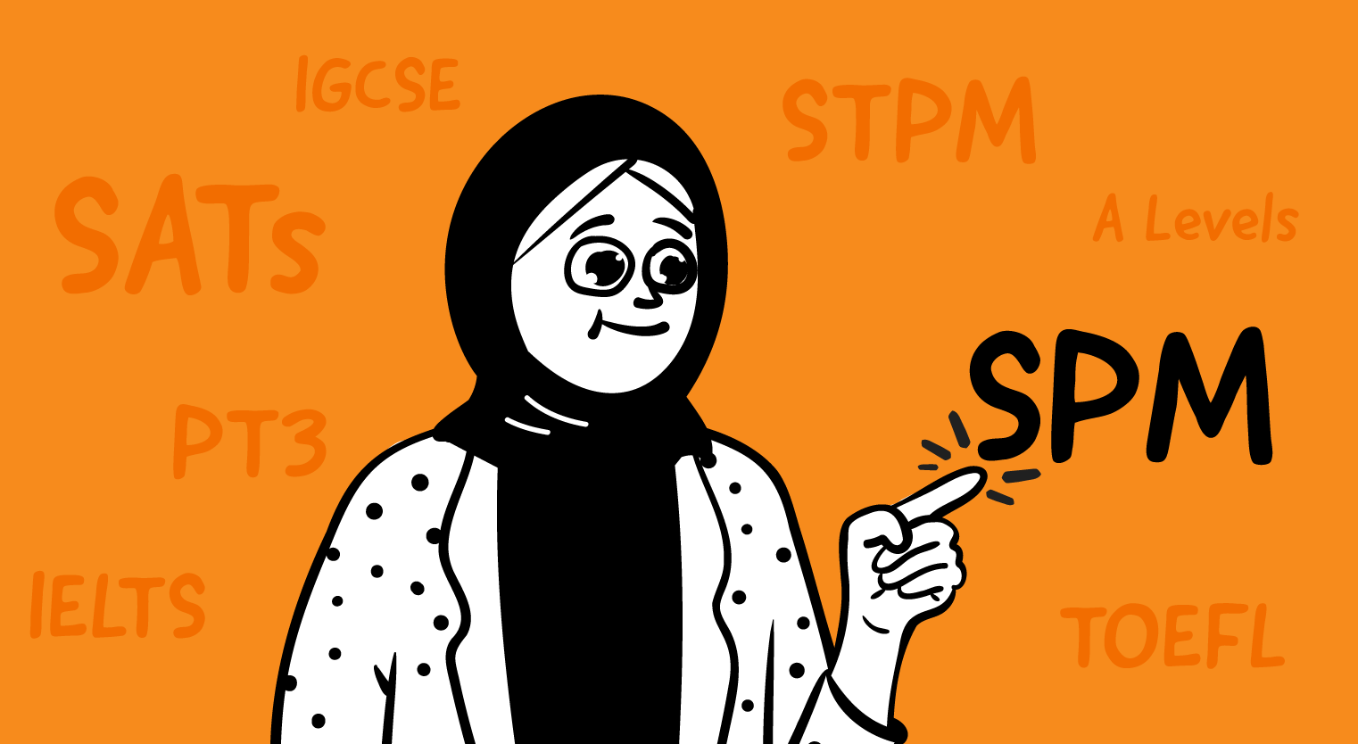 tiger-campus-improve-your-grades-wide-range-syllabus