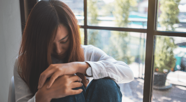 toxic-positivity-guilty-of-being-negative