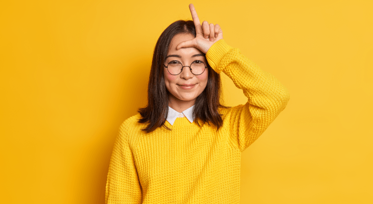 toxic-positivity-shame-people-with-negativity