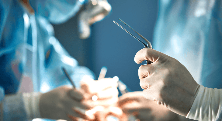 types-dentistry-specialties-oral-maxillofacial-surgeons