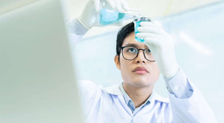 types-dentistry-specialties-oral-med-oral-pathologist