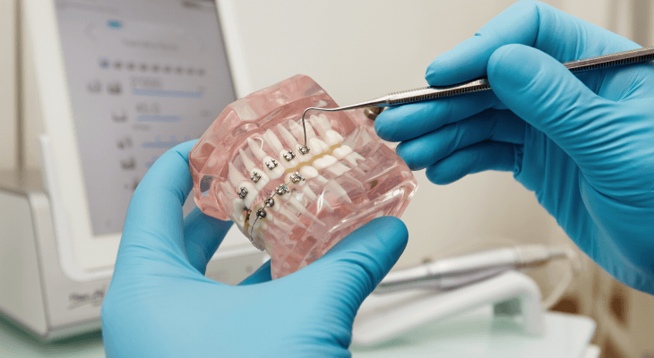 types-dentistry-specialties-orthodontist