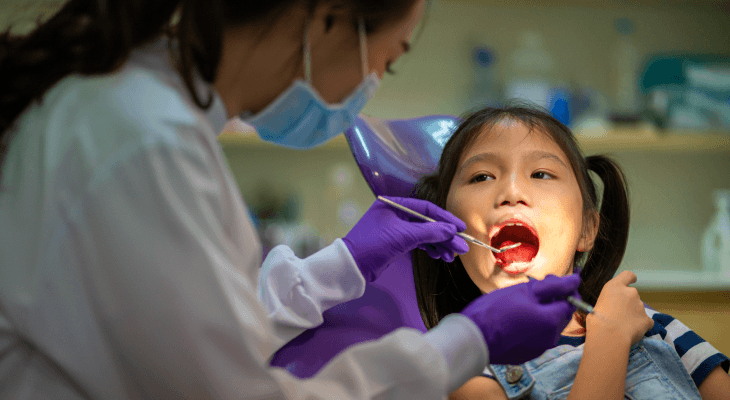 types-dentistry-specialties-paediatric-dentist