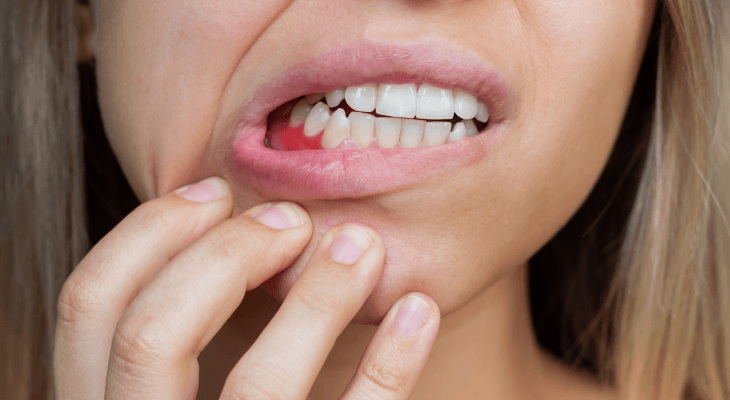 types-dentistry-specialties-periodontist