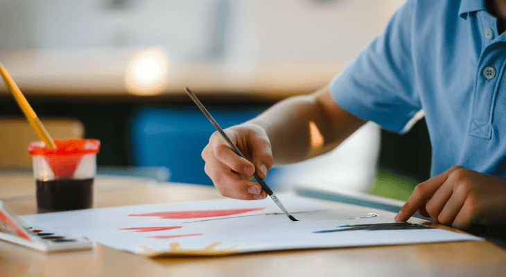 creative-jobs-art-therapist