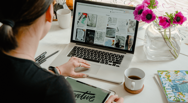 creative-jobs-graphic-designer-illustrator