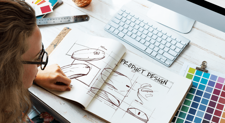 creative-jobs-industrial-designer