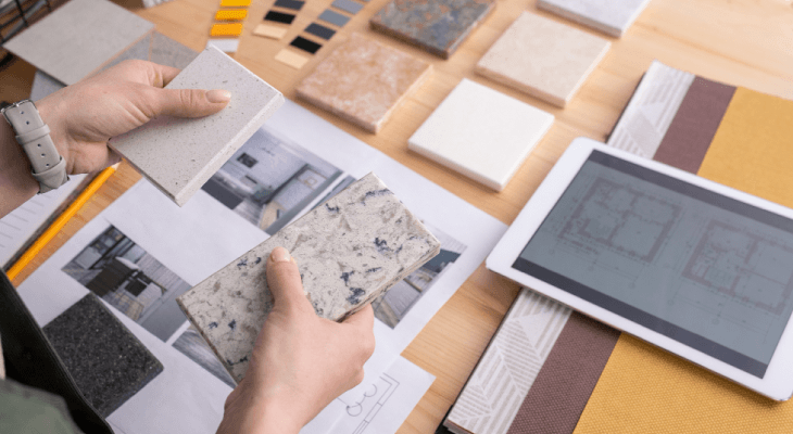 creative-jobs-interior-designer