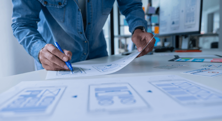 creative-jobs-ui-designer