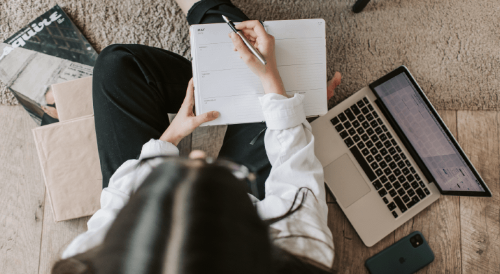 creative-jobs-writer