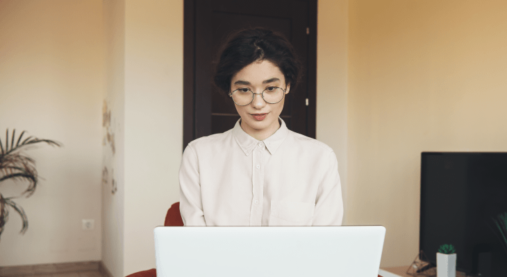 creative-writing-tips-olivia-rodrigo-comparison-similes