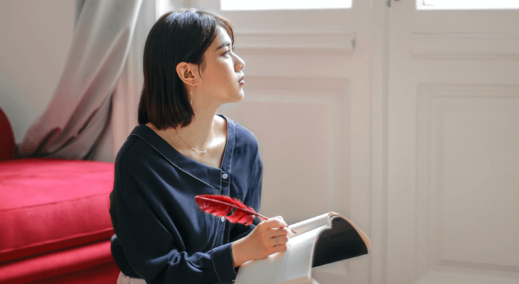 creative-writing-tips-olivia-rodrigo-methaphors