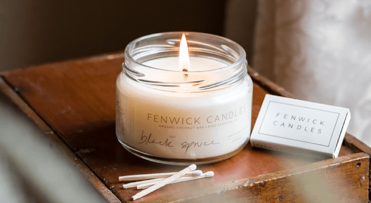 student-friendly-gifts-candles