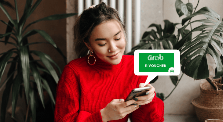 student-friendly-gifts-food-delivery-voucher-02