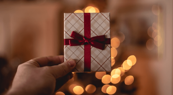 student-friendly-gifts-gift-cards