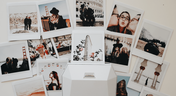 student-friendly-gifts-printed-pictures